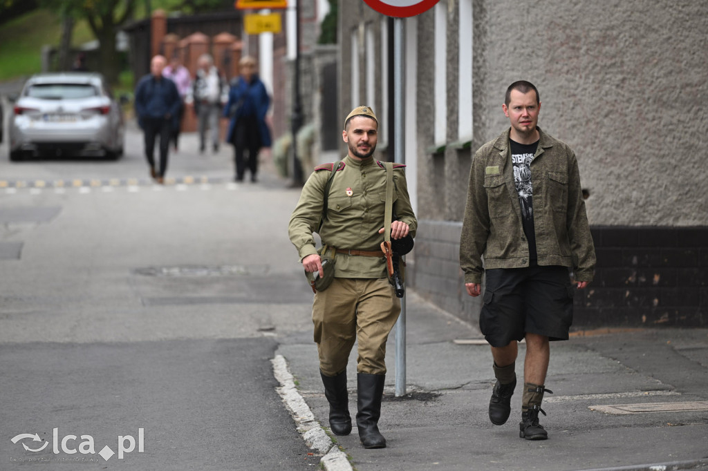 Zobacz, jak wygląda czarna strona piękna