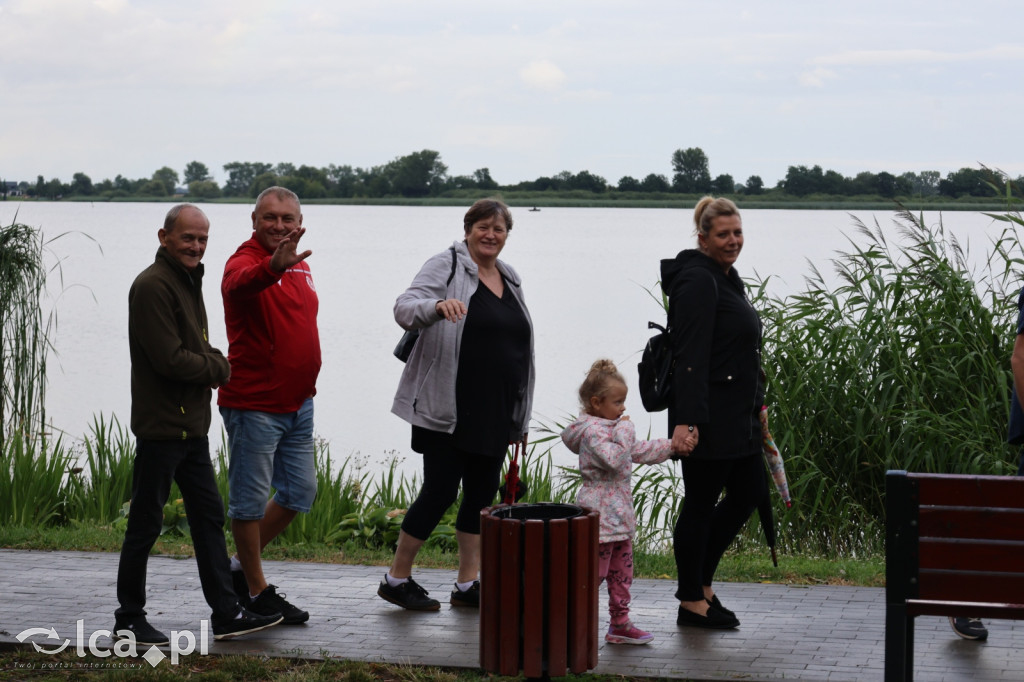 Nagrody rozdane, puchary trafiły do najlepszych