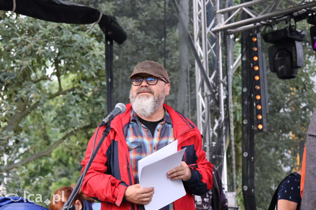 Nagrody rozdane, puchary trafiły do najlepszych