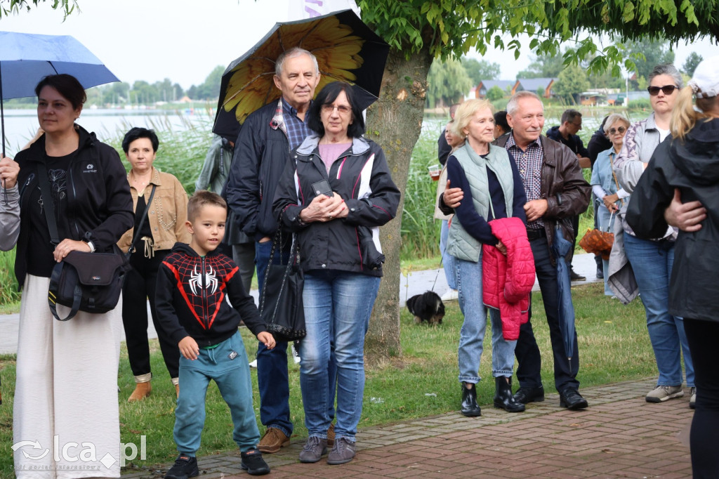 Na scenie W Stronę Portu