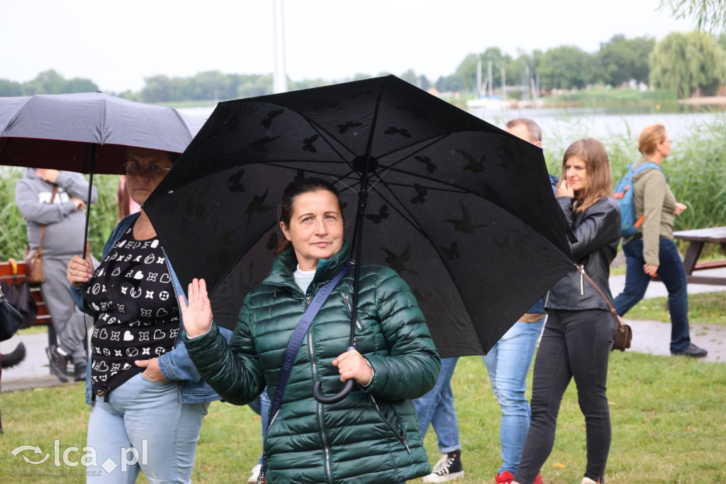 Na scenie W Stronę Portu
