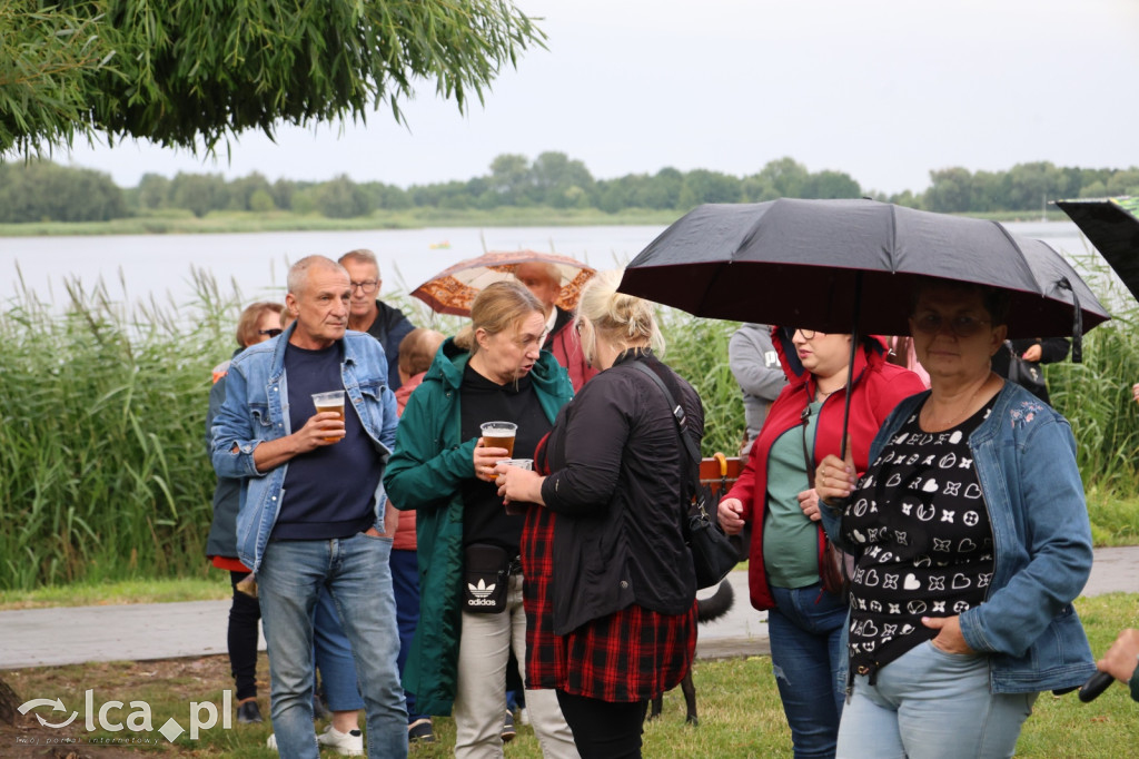 Na scenie W Stronę Portu