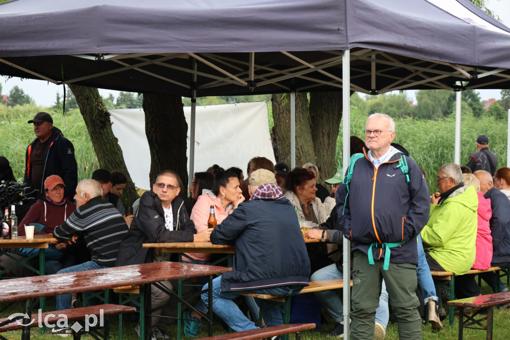 Na scenie W Stronę Portu