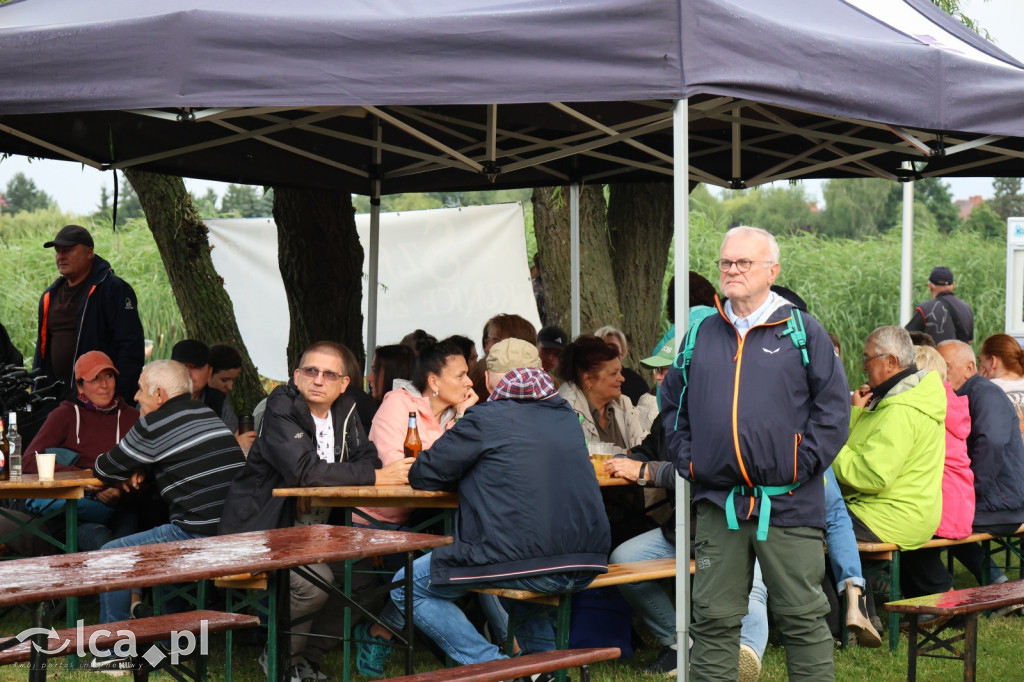 Na scenie W Stronę Portu