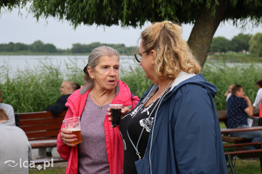 Na scenie W Stronę Portu