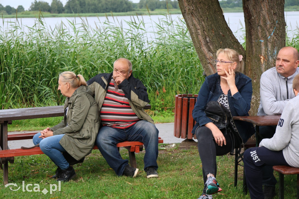 Na scenie W Stronę Portu