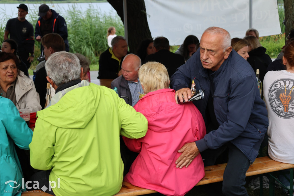 Na scenie W Stronę Portu