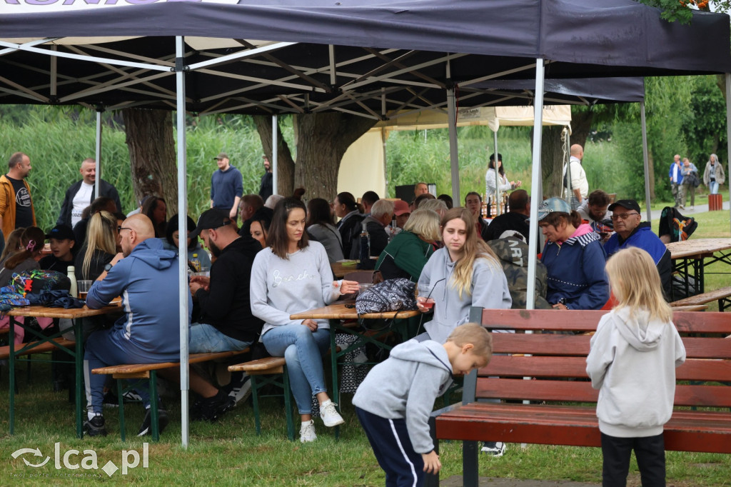 Na scenie W Stronę Portu