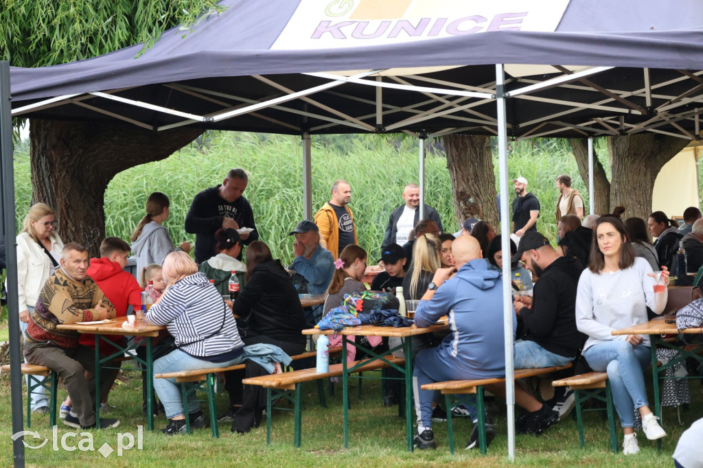 Na scenie W Stronę Portu