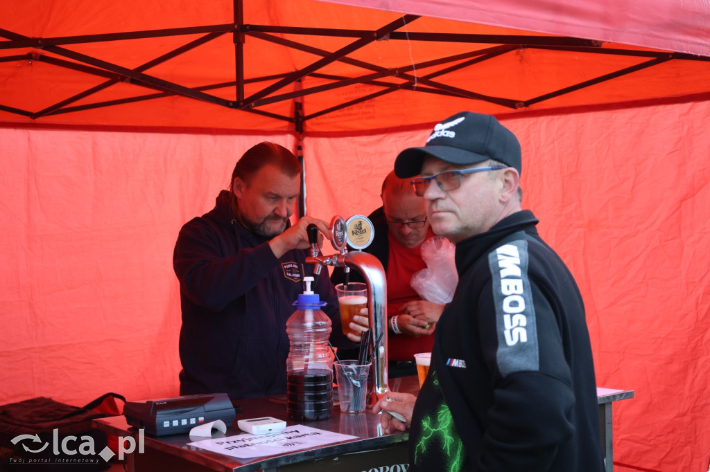 Na scenie W Stronę Portu