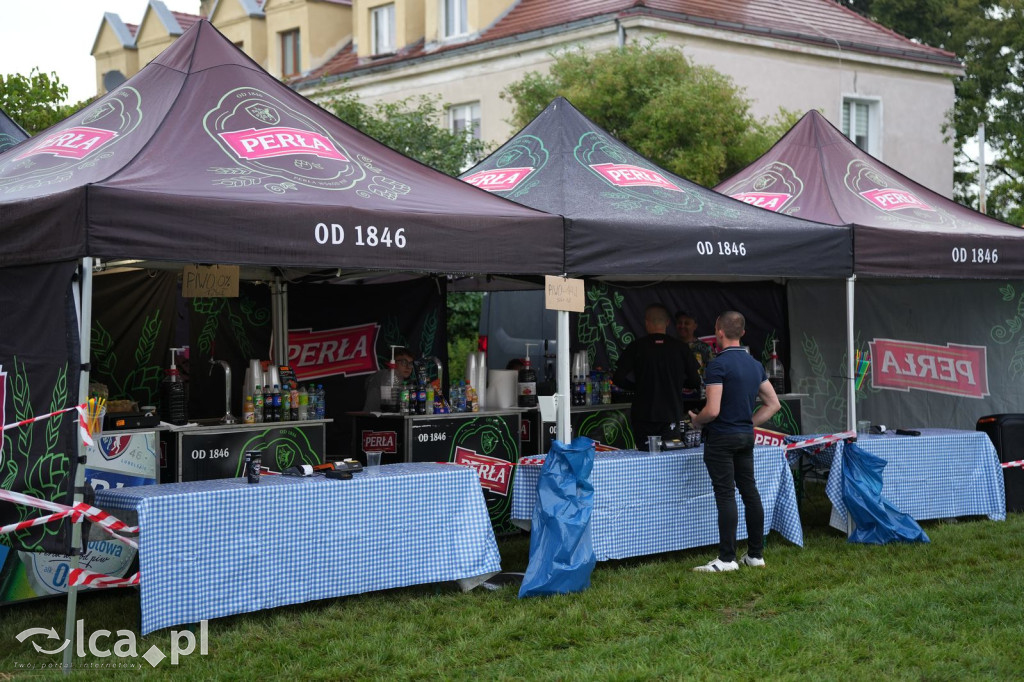To bitwa, której się nie zapomina