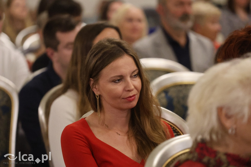 Finał SIMA CLASSICS Masterclass w Sali Królewskiej