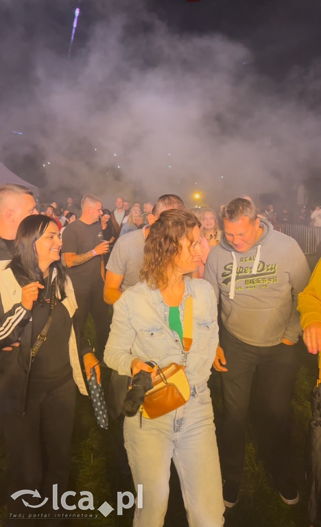 To bitwa, której się nie zapomina, cz.2