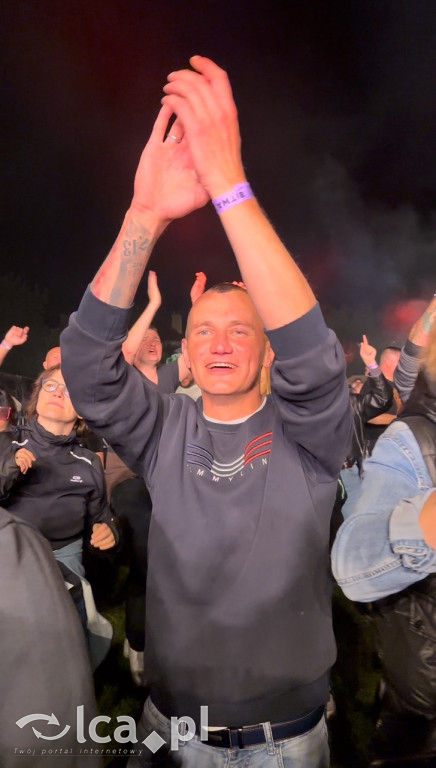 To bitwa, której się nie zapomina, cz.2