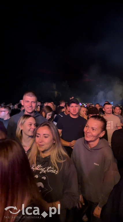 To bitwa, której się nie zapomina, cz.2