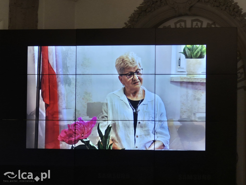 Policjanci obchodzili swoje święto