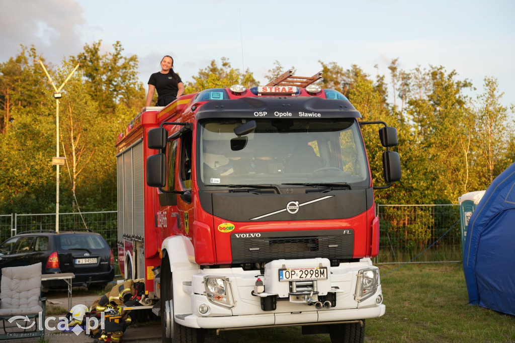 Master Truck 2025