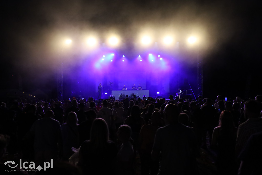 Power Dance Music Festiwal w Rokitkach