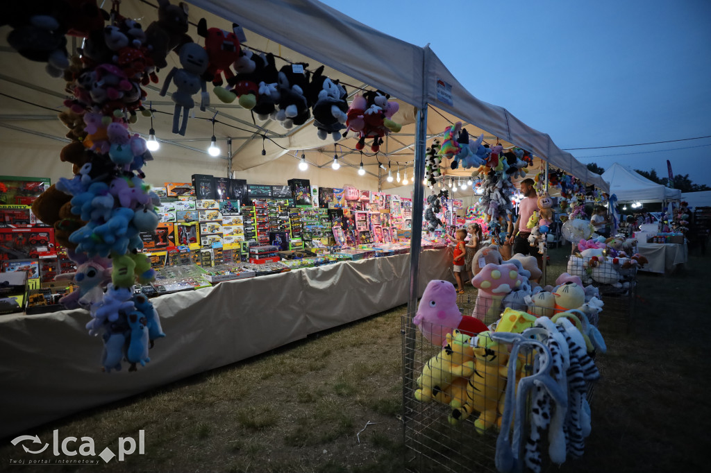 Power Dance Music Festiwal w Rokitkach