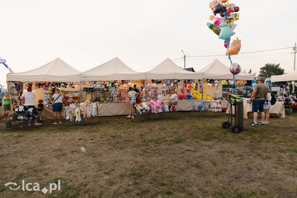 Power Dance Music Festiwal w Rokitkach