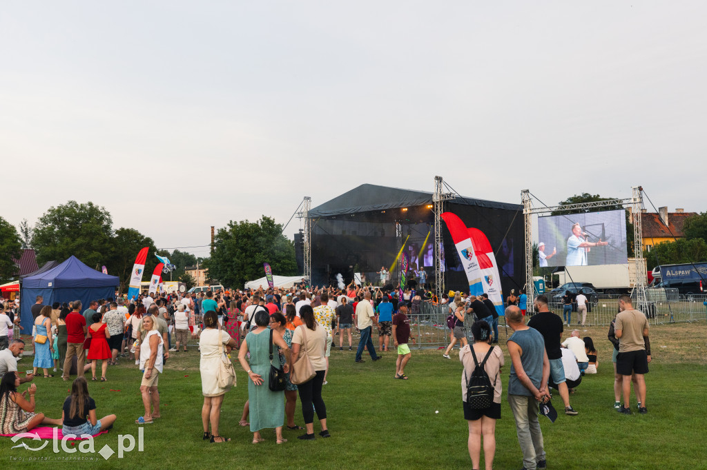 Power Dance Music Festiwal w Rokitkach