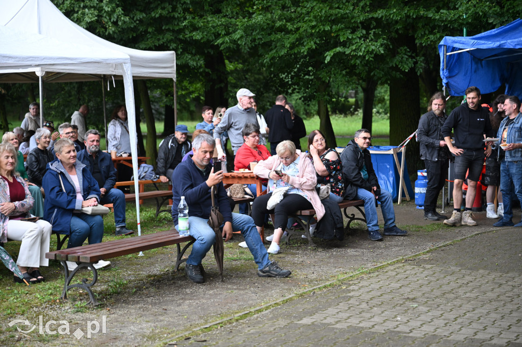 I Legnickie Dni Trzeźwości