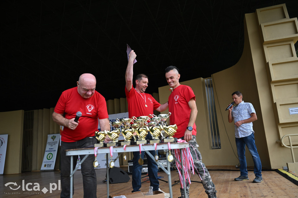 I Legnickie Dni Trzeźwości