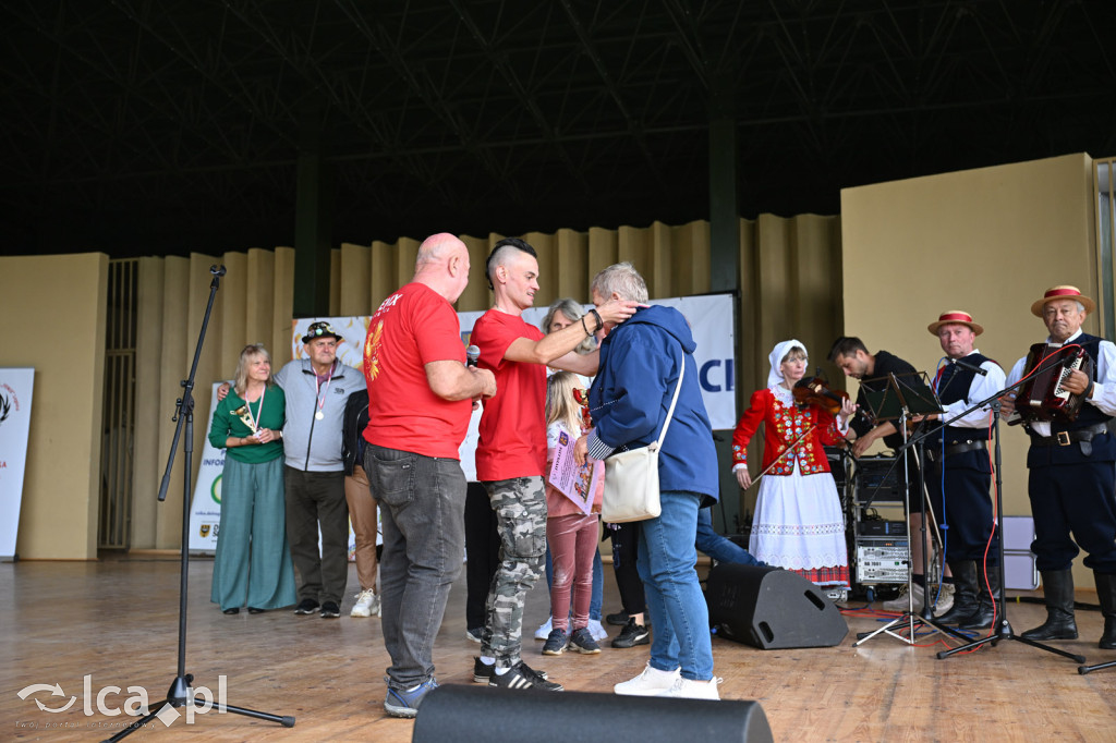 I Legnickie Dni Trzeźwości