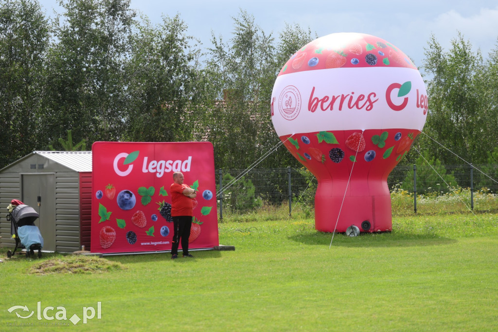 Porażka Kościelca na inauguracje sezonu