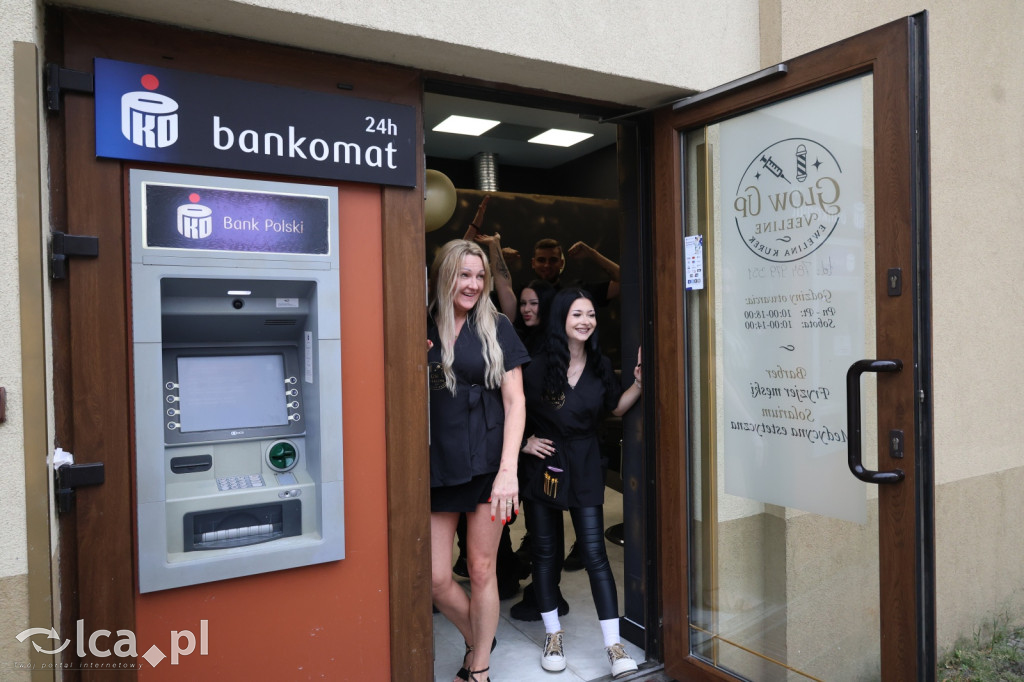 Glow up Veeline – Twój styl i piękno w Legnicy