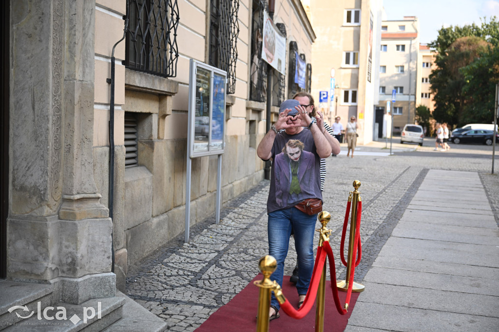Najlepsi młodzi animatorzy nagrodzeni