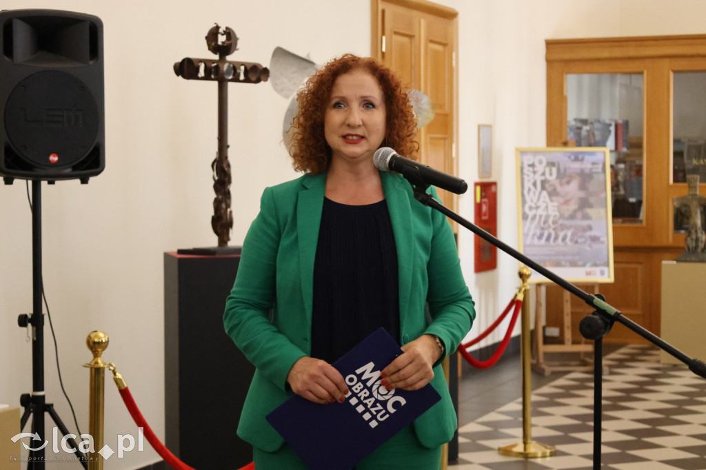 Najstarsza kapsuła czasu odkryta w Legnicy