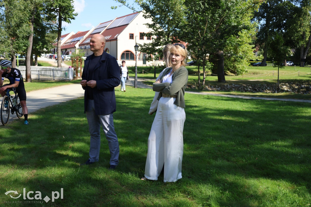 X Memoriał Franciszka Chyły w Krotoszycach