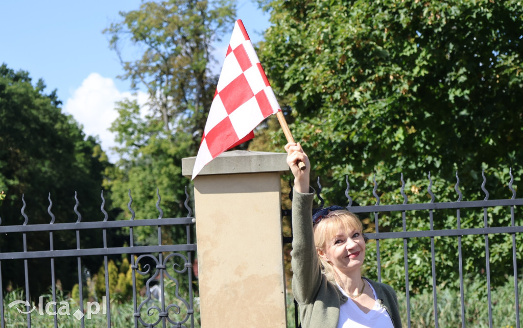 X Memoriał Franciszka Chyły w Krotoszycach