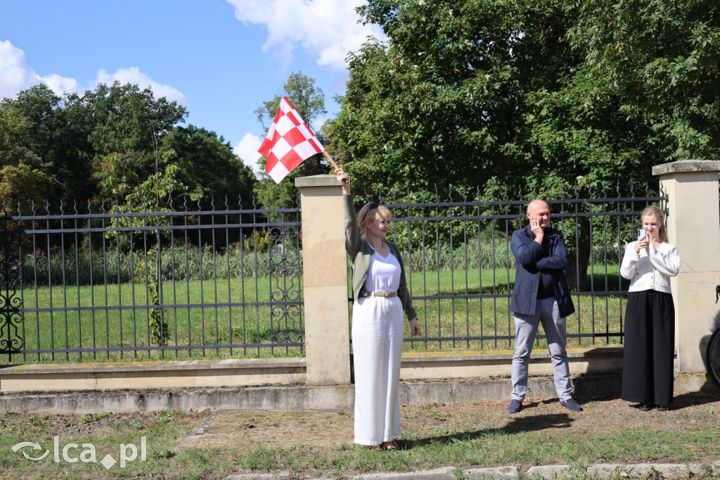 X Memoriał Franciszka Chyły w Krotoszycach