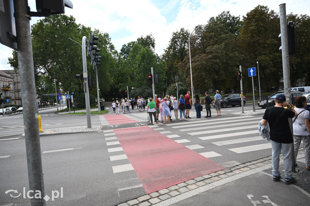 Legnica w listach i szkicach Wyspiańskiego