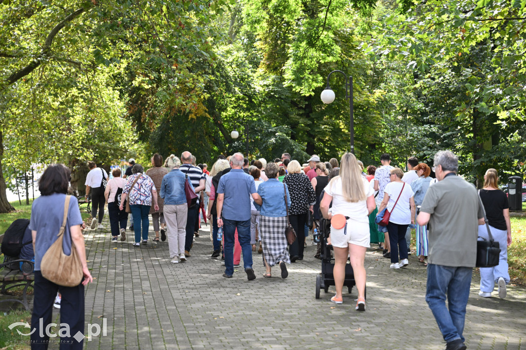Legnica w listach i szkicach Wyspiańskiego