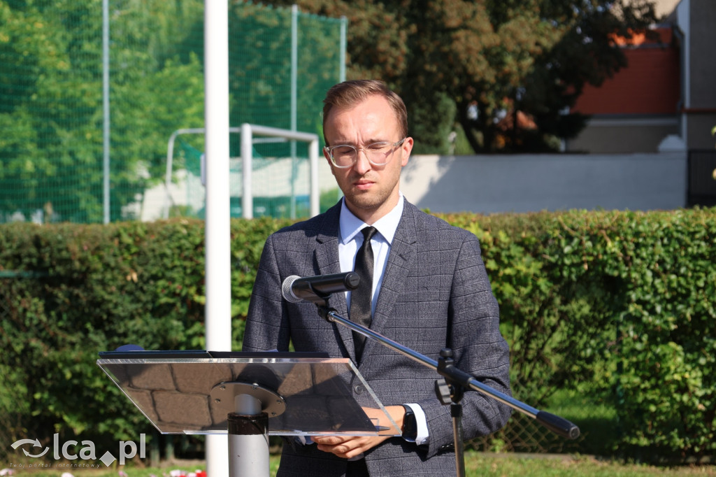 Medale Pro Patria wręczone w Kunicach