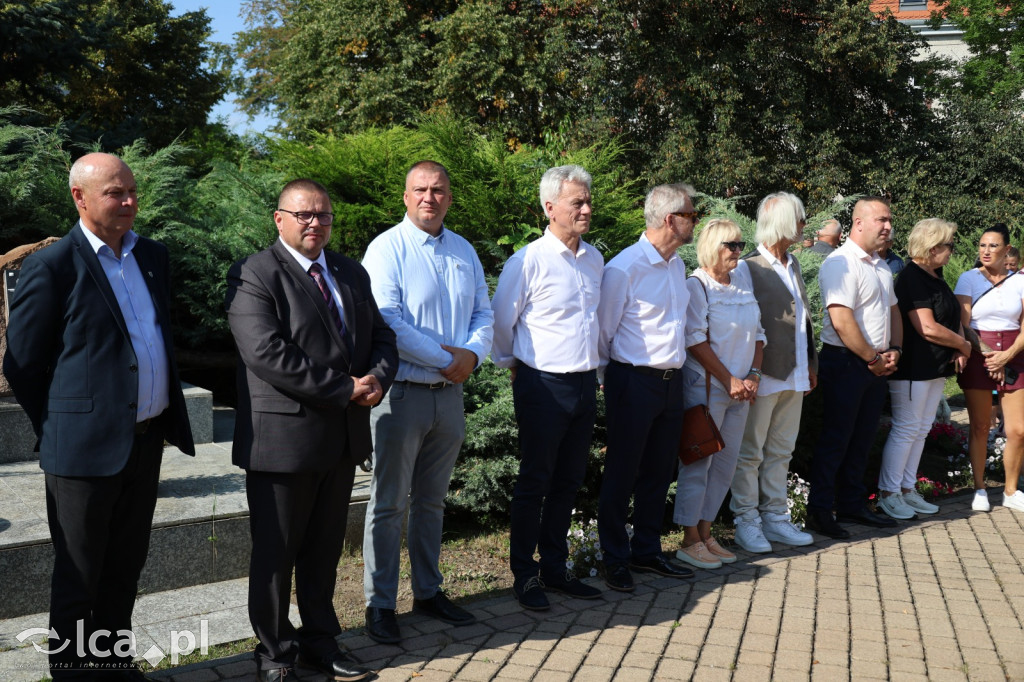Medale Pro Patria wręczone w Kunicach