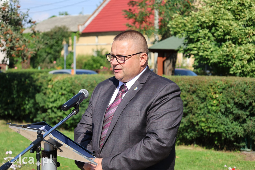 Medale Pro Patria wręczone w Kunicach