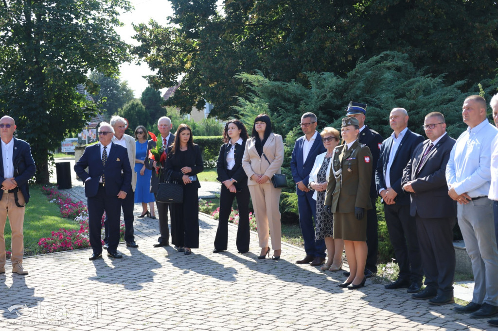 Medale Pro Patria wręczone w Kunicach