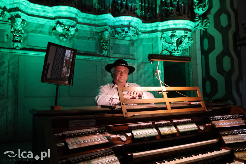 Sacrum po góralsku – wyjątkowy koncert w Legnicy
