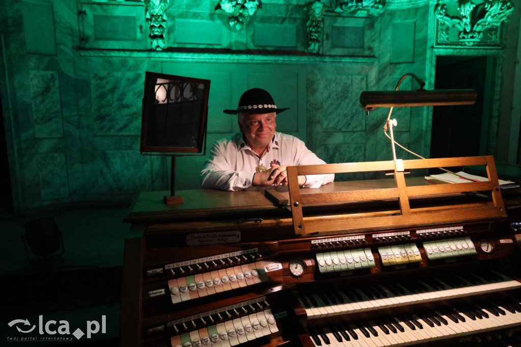 Sacrum po góralsku – wyjątkowy koncert w Legnicy