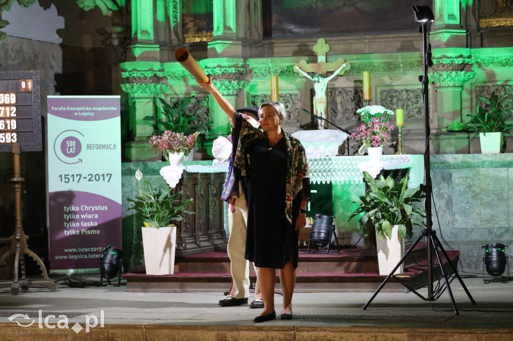 Sacrum po góralsku – wyjątkowy koncert w Legnicy