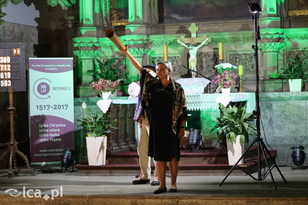 Sacrum po góralsku – wyjątkowy koncert w Legnicy