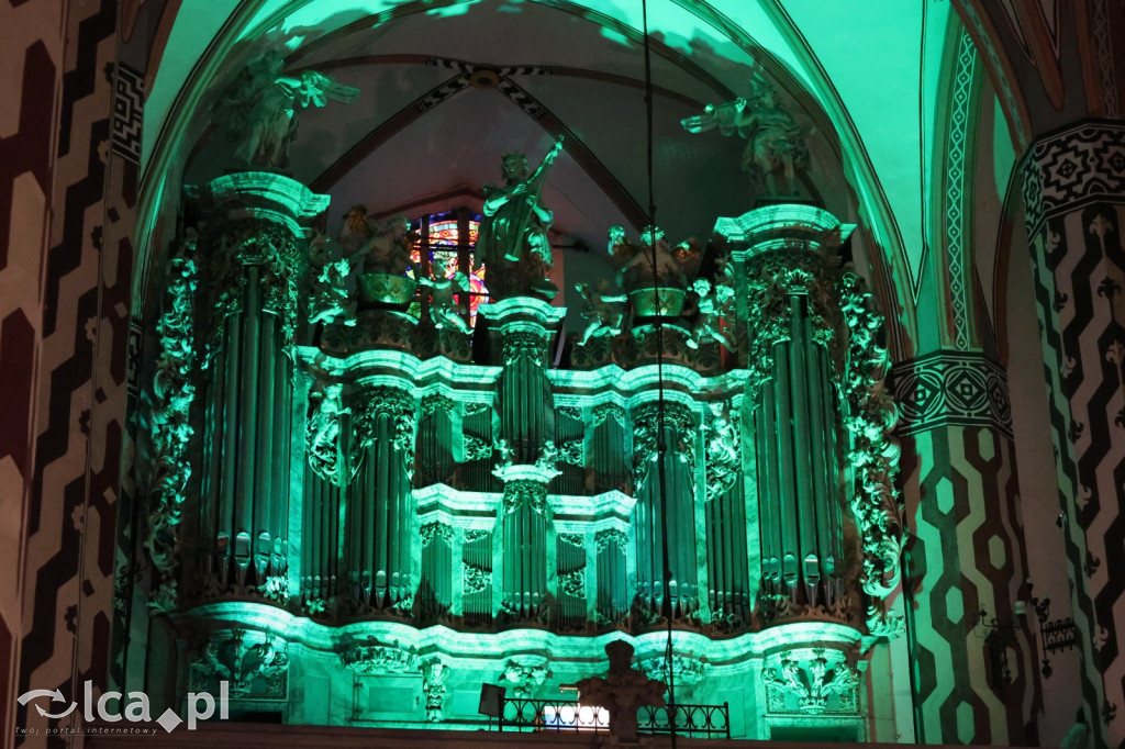 Sacrum po góralsku – wyjątkowy koncert w Legnicy
