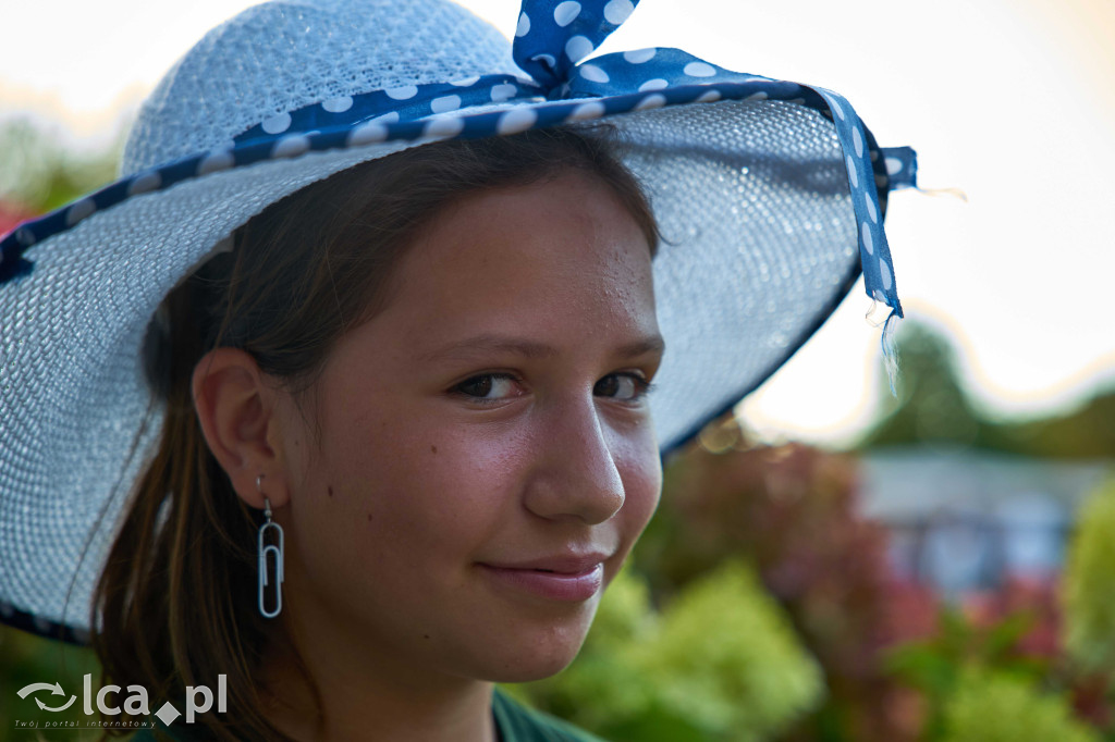 Osiedle Sienkiewicza zakończyło wakacje festynem