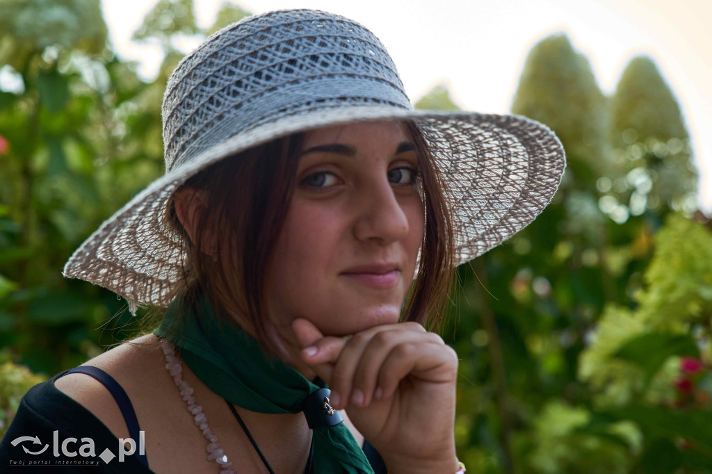 Osiedle Sienkiewicza zakończyło wakacje festynem