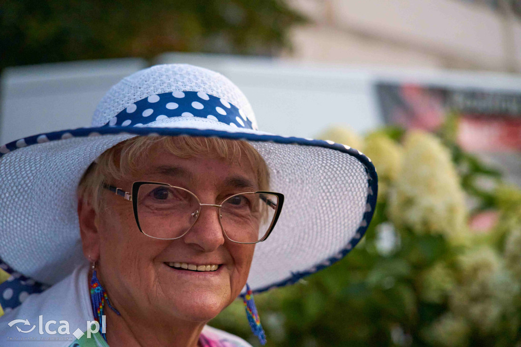 Osiedle Sienkiewicza zakończyło wakacje festynem