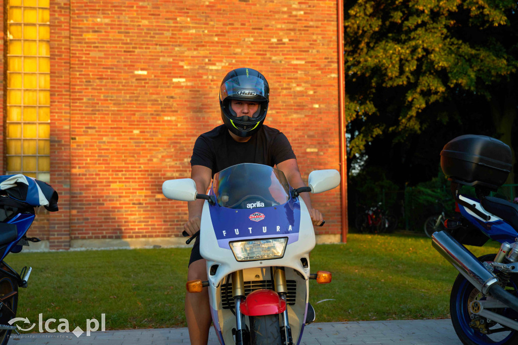 Osiedle Sienkiewicza zakończyło wakacje festynem